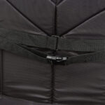 Product image 6 for Кресло-коляска c электроприводом для инвалидов Армед FS123-43