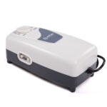 Product image 1 for Матрац Армед ДЖС130Ф