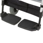 Product image 8 for Кресло-коляска c электроприводом для инвалидов Армед FS123-43