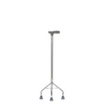 Product image 5 for Трость Армед FS926