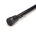 Product image 4 for Трость для ходьбы с УПС Армед FS9306L