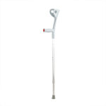 Product image 4 for Костыль c отражателями Армед FS937L (без УПС)