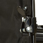 Product image 7 for Кресло-каталка для инвалидов и пожилых Армед 2000