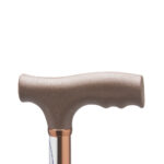 Product image 4 for Трость Армед FS934