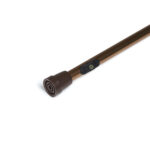 Product image 5 for Трость с УПС Армед FS9276L