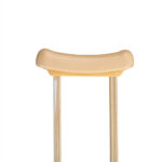 Product image 4 for Костыль (размер L) Армед FS935
