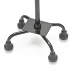 Product image 3 for Трость Армед FS947