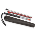 Product image 3 for Трость для ходьбы Армед FS936L