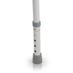 Product image 5 for Кресло-туалет для инвалидов и пожилых людей Армед FS813