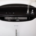Product image 1 for Концентратор кислорода Армед 8F-5AW