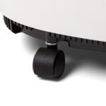 Product image 2 for Концентратор кислорода Армед 8F-5AW