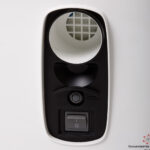 Product image 6 for Концентратор кислорода Армед 8F-5AW