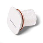Product image 4 for Концентратор кислорода Армед 8F-5AW