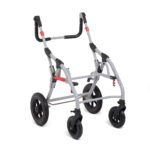 Product image 8 for Кресло-коляска для детей с ДЦП Армед H 006