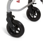 Product image 5 for Кресло-коляска для детей с ДЦП Армед H 006