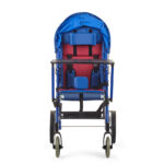 Product image 1 for Кресло-коляска для детей инвалидов Армед Н 032