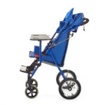 Product image 5 for Кресло-коляска для детей инвалидов Армед Н 032