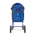 Product image 8 for Кресло-коляска для детей инвалидов Армед Н 032