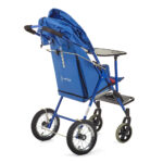 Product image 2 for Кресло-коляска для детей инвалидов Армед Н 032