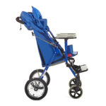 Product image 3 for Кресло-коляска для детей инвалидов Армед Н 032
