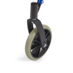 Product image 21 for Кресло-коляска для детей инвалидов Армед Н 032