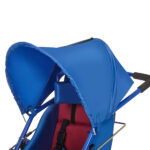Product image 18 for Кресло-коляска для детей инвалидов Армед Н 032