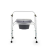 Product image 2 for Кресло-туалет Армед ФС810