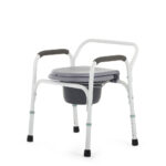 Product image 3 for Кресло-туалет Армед ФС810