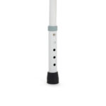 Product image 5 for Кресло-туалет Армед ФС810