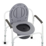 Product image 7 for Кресло-туалет Армед ФС810