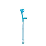 Product image 7 for Костыль c отражателями Армед FS937L (синий, с упс)