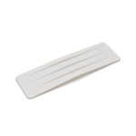 Product image 2 for Доска для пересадки Армед FS-1