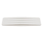 Product image 1 for Доска для пересадки Армед FS-1