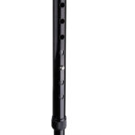 Product image 6 for Трость инвалидная Армед FS929L Пластик