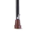 Product image 5 for Трость инвалидная Армед FS929L Пластик