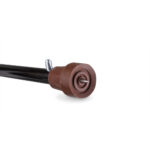 Product image 7 for Трость инвалидная Армед FS929L Пластик
