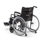 Product image 5 for Кресло-коляска для инвалидов Армед H 002 (20 дюймов - 51 см)