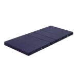 Product image 2 for Матрас четырехсекционный для медицинских кроватей Армед М4С1 (Н)