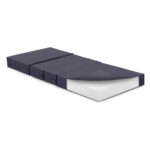 Product image 1 for Матрац 4-х секционный Армед 1(Н)