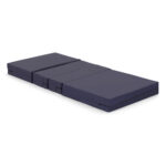 Product image 2 for Матрац 4-х секционный Армед 1(Н)