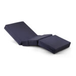 Product image 3 for Матрац 4-х секционный Армед 1(Н)