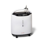 Product image 14 for Концентратор кислорода Армед 8F-5AW