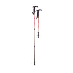 Product image 2 for Палки для скандинавской ходьбы Армед STC035
