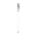 Product image 2 for Палки для скандинавской ходьбы Армед STC037