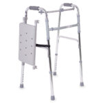 Product image 3 for Сиденье для ходунков Армед D 47