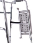 Product image 1 for Сиденье для ходунков Армед D 47
