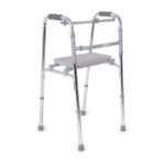 Product image 2 for Сиденье для ходунков Армед D 47