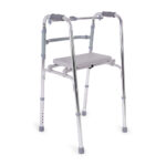 Product image 4 for Сиденье для ходунков Армед D 47