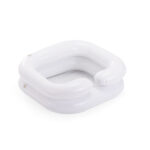 Product image 2 for Ванна для мытья головы Армед Standard
