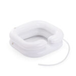 Product image 2 for Ванна для мытья головы Армед Standard